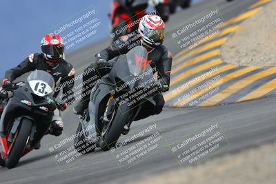 media/Jan-14-2023-SoCal Trackdays (Sat) [[497694156f]]/Turn 12 (120pm)/